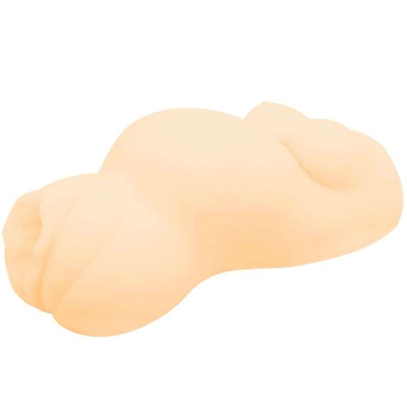 Masturbatore Uomo Rotante Calex Ultimate Head Exciter 12