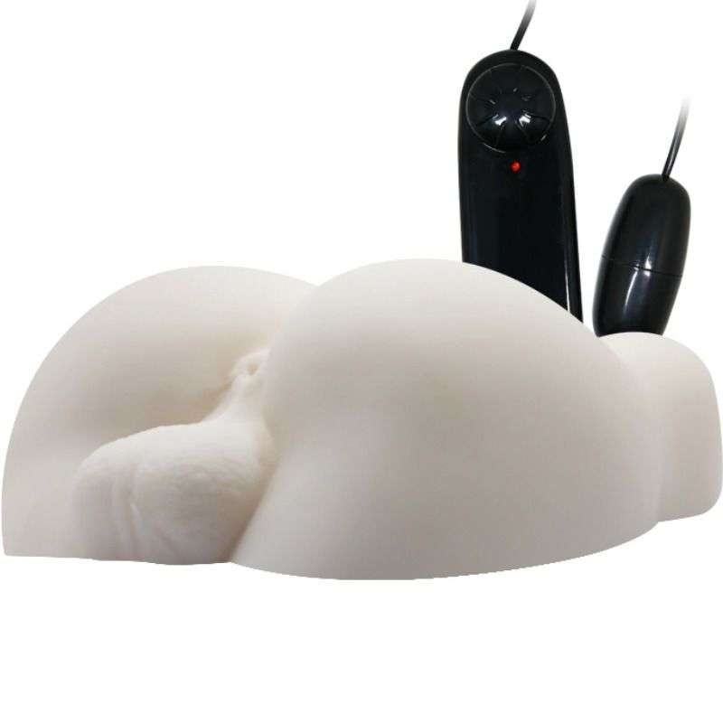 Anelli per Pene e Testicoli kit 3 pezzi nero – Addicted Toys 7