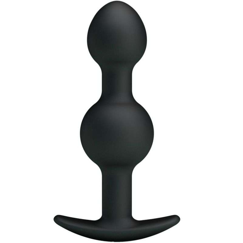 Anal Plug Addicted Toys  13.5cm