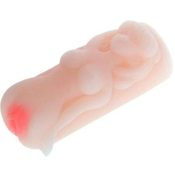 Plug Anale Rotante e Vibrante Satisfyer Rotator Plug 1+ 6