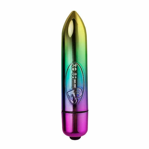 DILLIO – SLIM SEVEN 17,78 CM VERDE 4