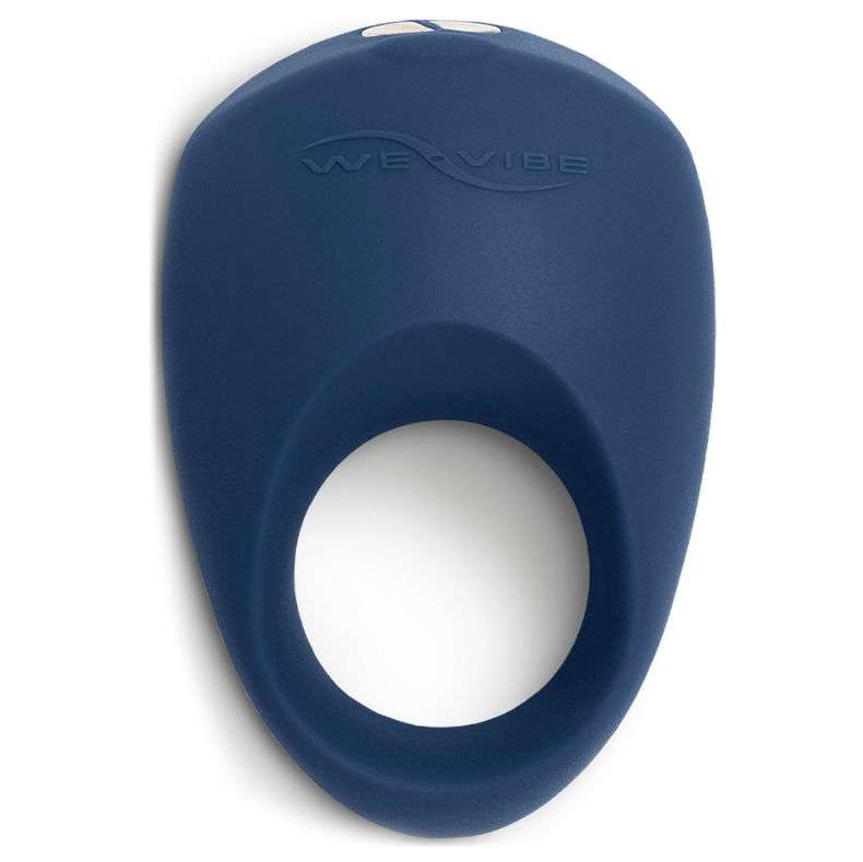 We-Vibe Pivot Anello Vibrante