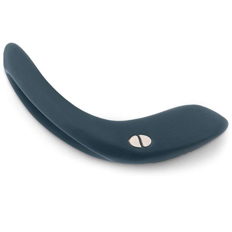Anello Vibrante Per Coppia We-Vibe Verge 3 Anello Vibrante Per Coppia We-Vibe Verge 3