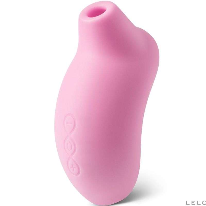 Lelo Stimolatore Clitoride Sona Cruise – Rosa 3 Lelo Stimolatore Clitoride Sona Cruise – Rosa 3