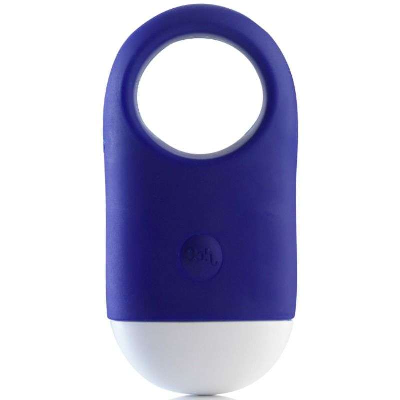 Anal Plug Addicted Toys  13.5cm 3