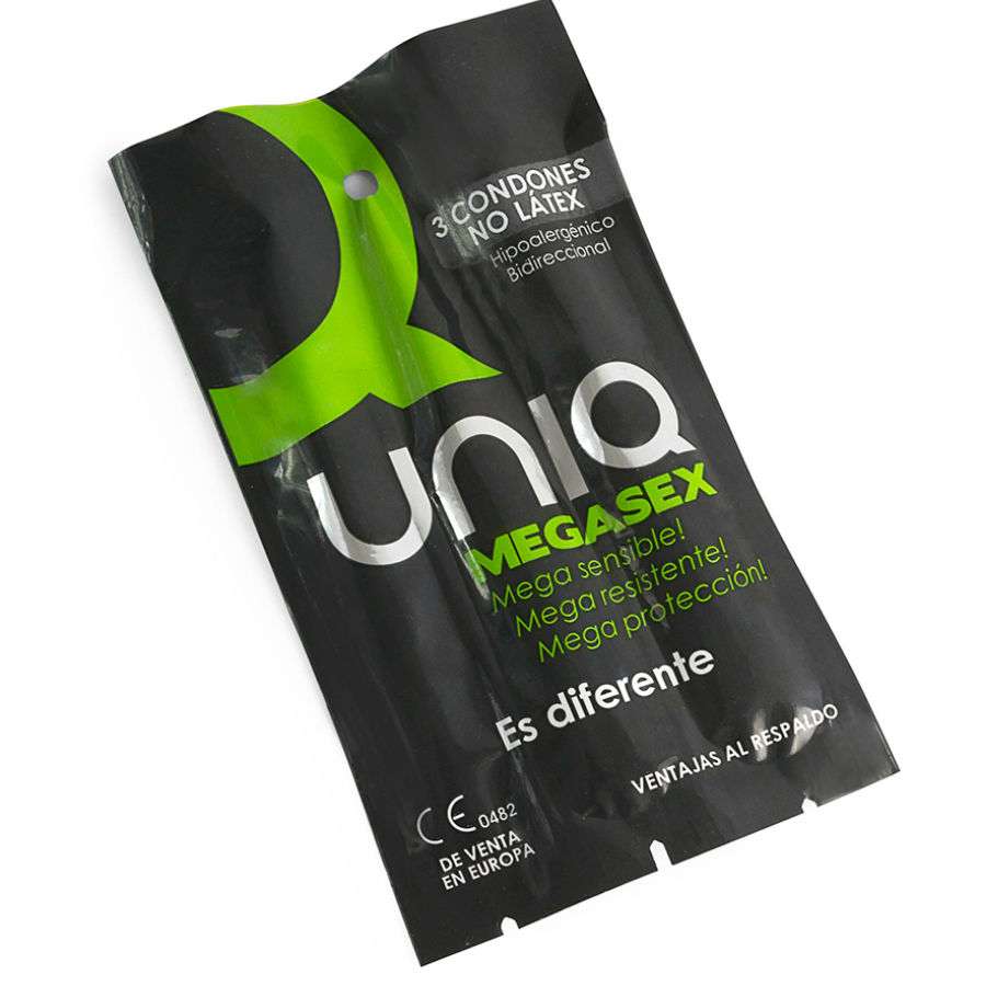 Lubrificante Gel Vaginale Eros Lubrasilk 100 ml