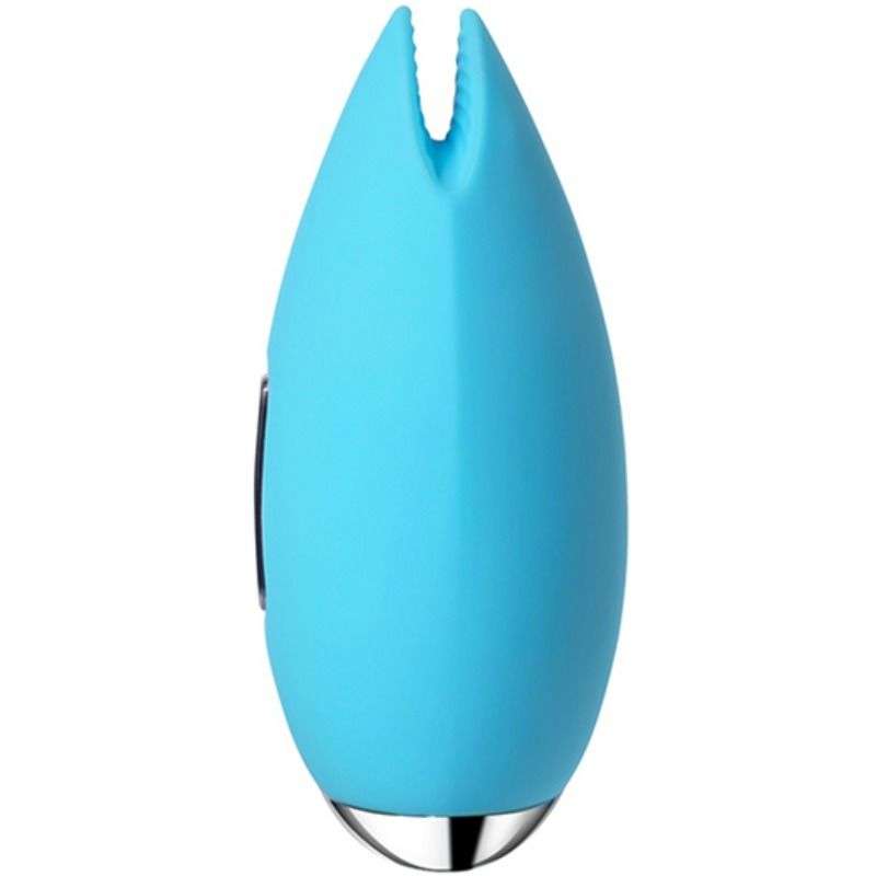 Stimolatore Svakom Preliminare Speciale Candy Blu