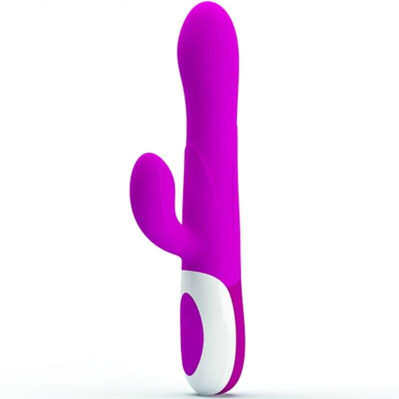 Dildo Strapon Gonfiabile Harness Attraction – 18 cm