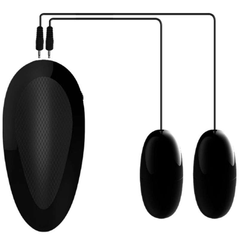 Masturbatore Realistico con Vibrazione Doggy Style – Crazy Bull 7 Masturbatore Realistico con Vibrazione Doggy Style – Crazy Bull 7