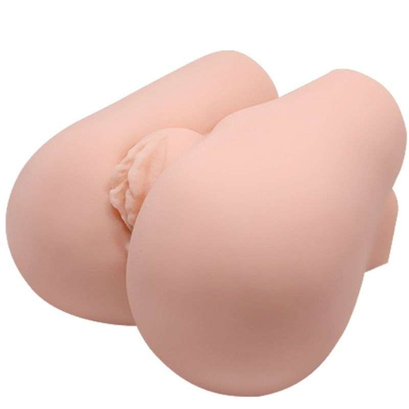 Stimolatore Vaginale Calex Xo Remote Lock N Play Panty Teaser nero 12