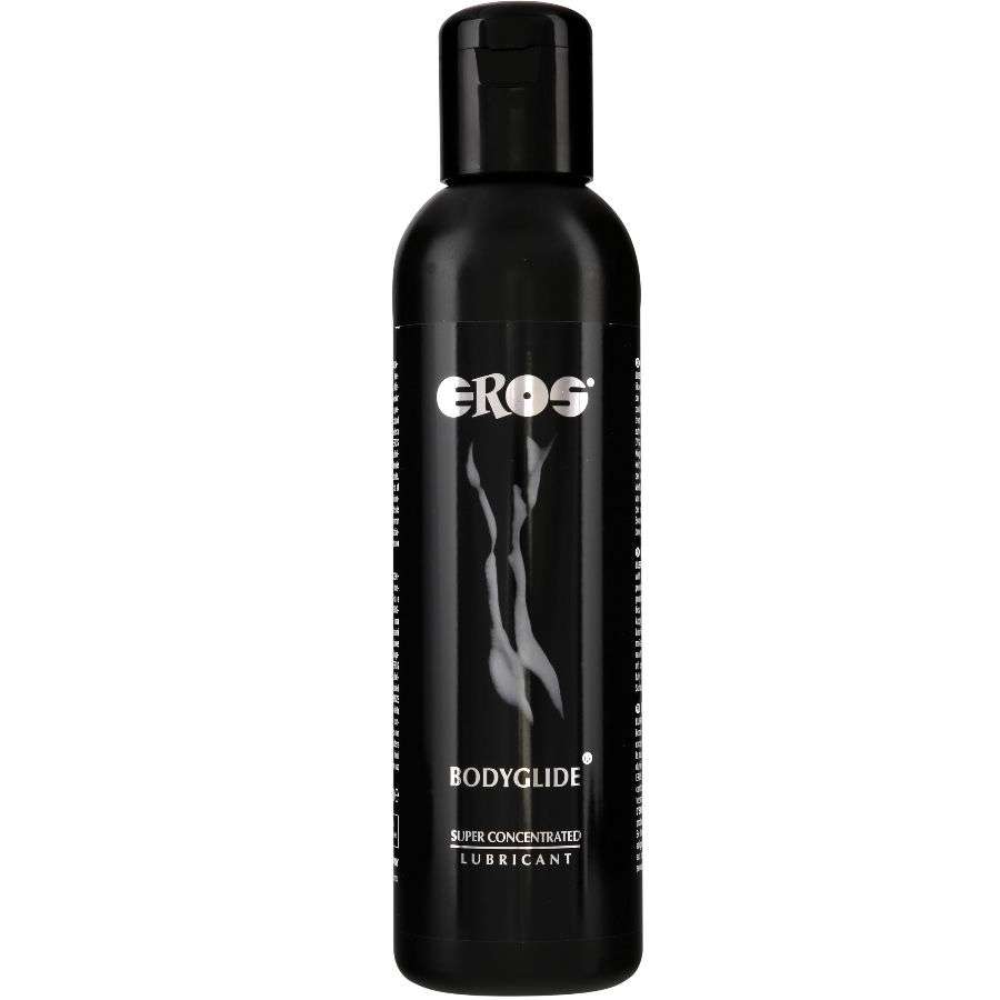 Profumo Afrodisiaco per Lei Taboo Espiegle 50 ml