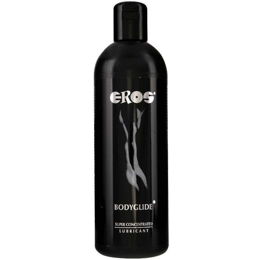 Lubrificante Donna Eros Bodygliede Superconcentrato 250 ml