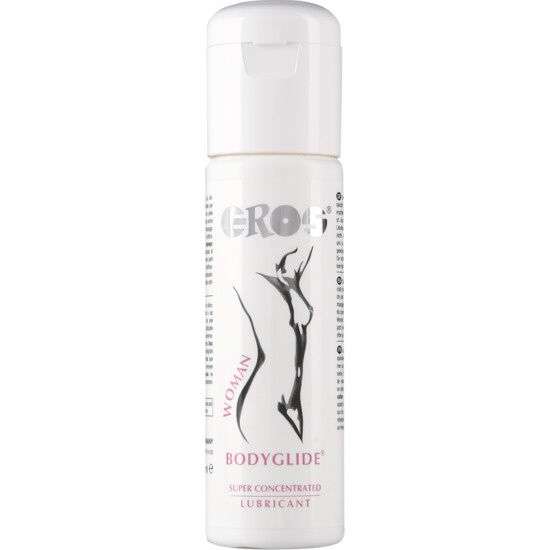 Profumo Afrodisiaco per Lei Taboo Espiegle 50 ml