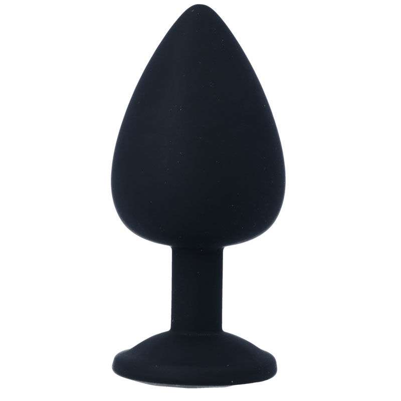 Anal Plug Addicted Toys  13.5cm