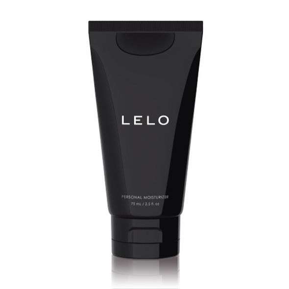 Lovee Fresh Pleasure Lubrificante Intimo 150 Ml 6