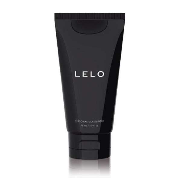 Lubrificante Lelo Hidratante Personal 75 ml