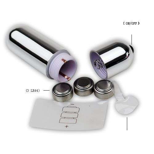 Guaina Pene con Rabbit Ultimate Sleeve Love 2 Guaina Pene con Rabbit Ultimate Sleeve Love 2