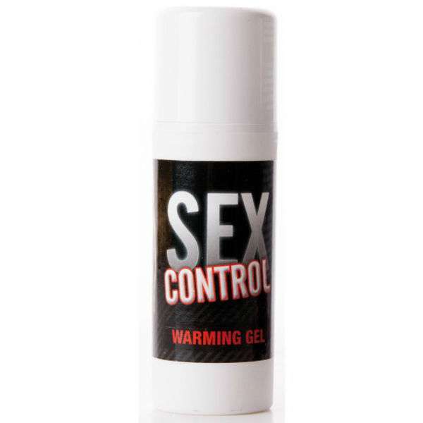 Completo Sexy Passion Woman Due Pezzi con Fascia Trasparente Seno Rosso 12