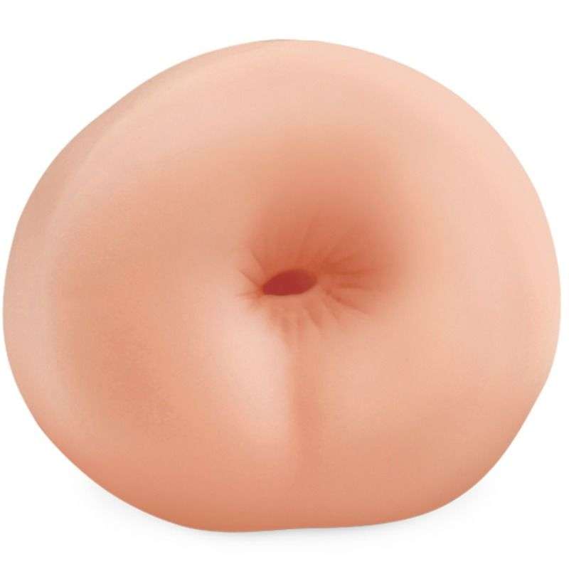 Ano Realistico Extreme Toyz Freshman Fuckslut 2 Ano Realistico Extreme Toyz Freshman Fuckslut 2