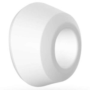 Testine di Ricambio per Satisfyer 1 Climax Nuova Generazione 5 pezzi
