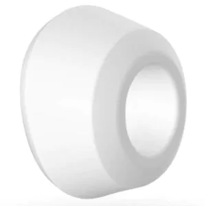 Testine di Ricambio per Satisfyer 1 Climax Nuova Generazione 5 pezzi