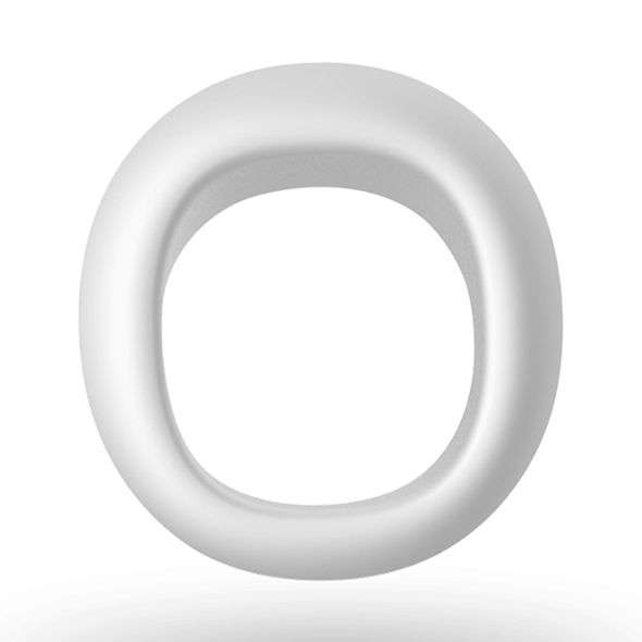 Testine Ricambio Satisfyer Climax Pro Penguin Nuova Generazione 5 pz 6 Testine Ricambio Satisfyer Climax Pro Penguin Nuova Generazione 5 pz 6