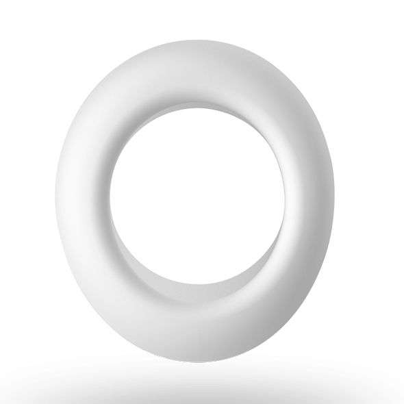 Testine di Ricambio Satisfyer Climax Pro Deluxe Nuova Generazione 5 pz 3 Testine di Ricambio Satisfyer Climax Pro Deluxe Nuova Generazione 5 pz 3