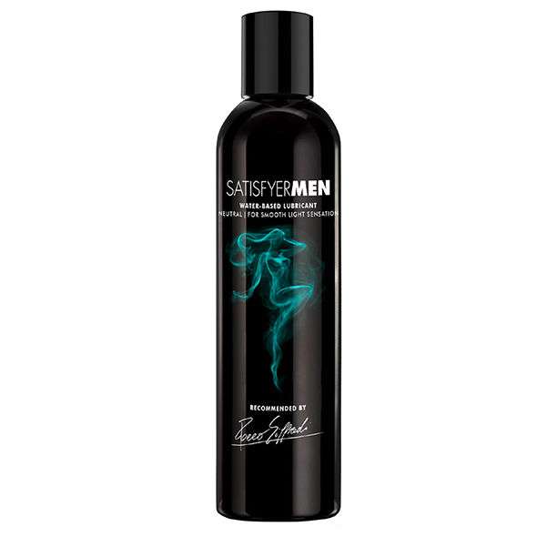 Lubrificante Kamasutra Divine Gusto alla Vaniglia 150 ml 2