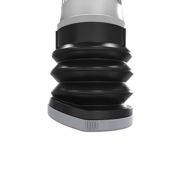 Sviluppatore Bathmate Hydromax 7 – X30 Wide Boy Trasparente 4 Sviluppatore Bathmate Hydromax 7 – X30 Wide Boy Trasparente 4