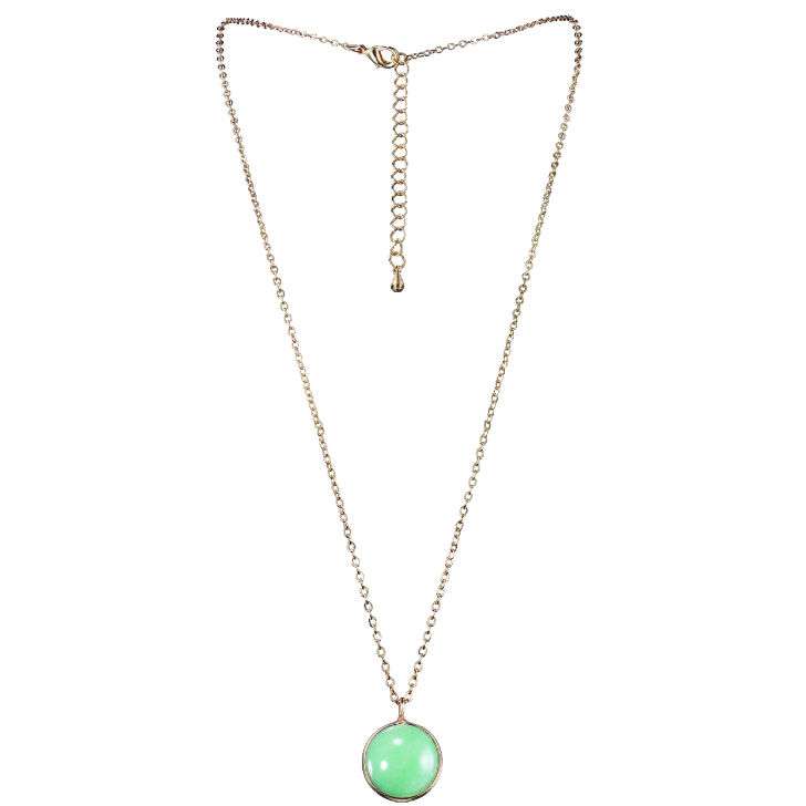 Scatola Oroscopo Bijoux Indiscrets Cancro