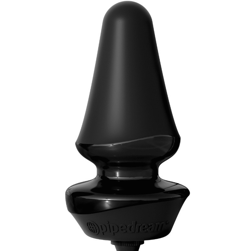 Anal Plug Addicted Toys  13.5cm