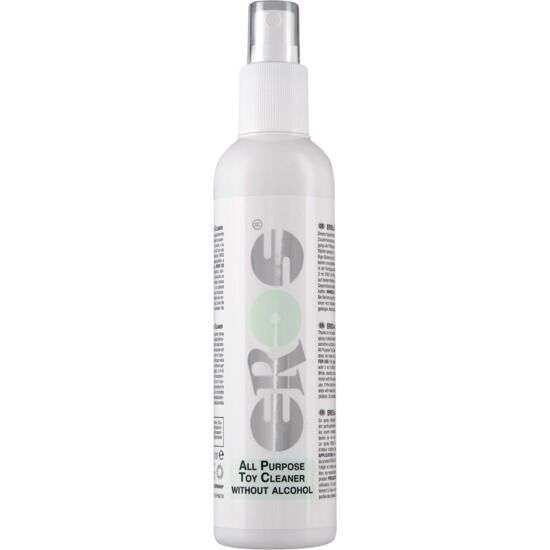 Detergente Per Sex Toys Waterfeel 150ml