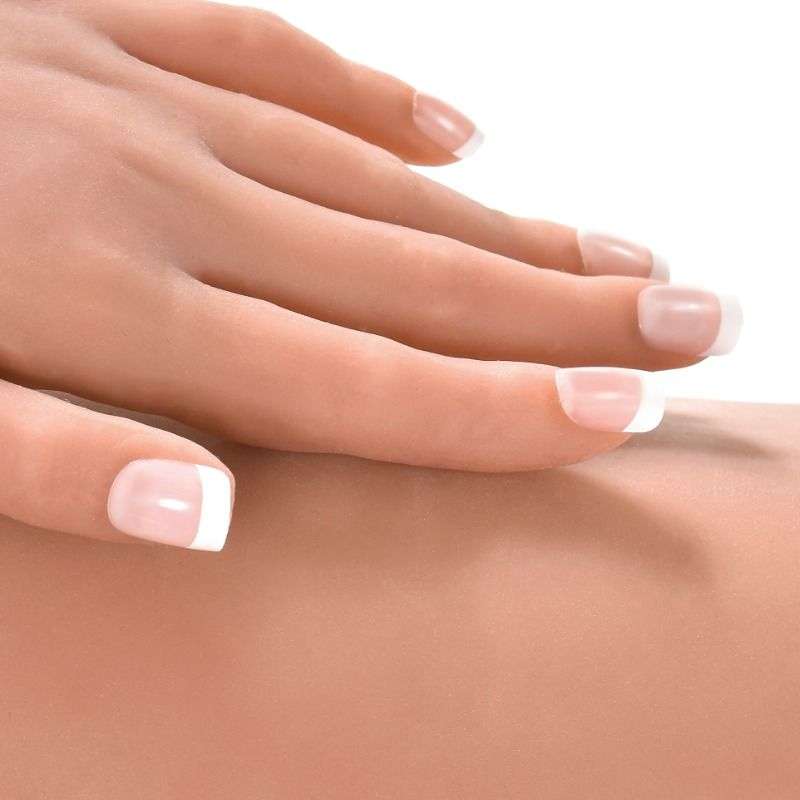 Bambola Realistica Pipedream Extreme Toyz Ultimate Fantasy Carmen 2 Bambola Realistica Pipedream Extreme Toyz Ultimate Fantasy Carmen 2