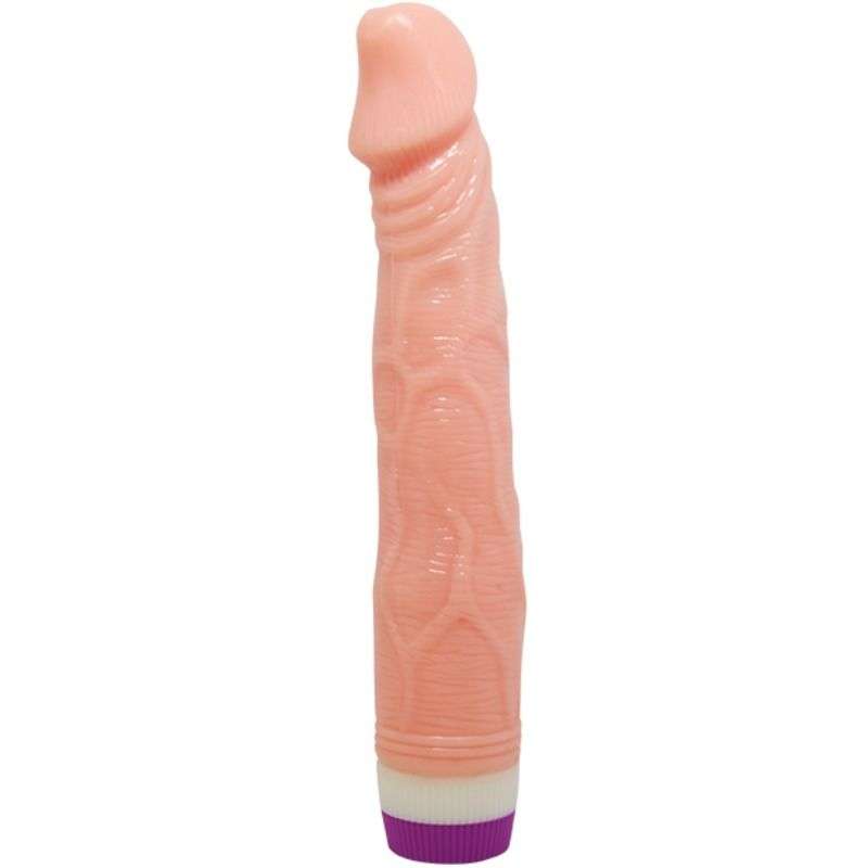 Anal Plug Addicted Toys  13.5cm 2