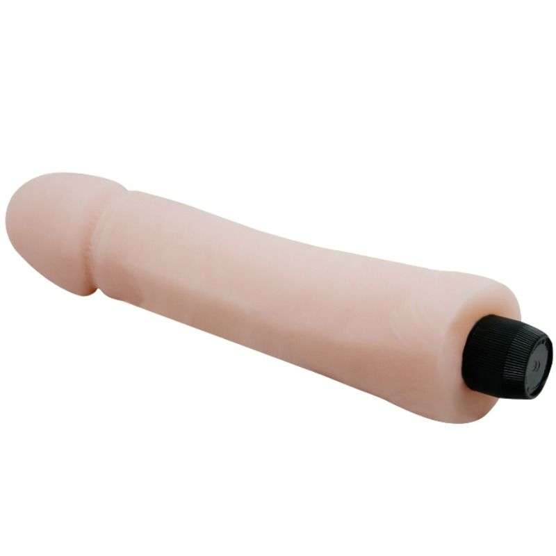 Vibratore Realistico Love Companion Baile Vibrators 25 cm 2 Vibratore Realistico Love Companion Baile Vibrators 25 cm 2