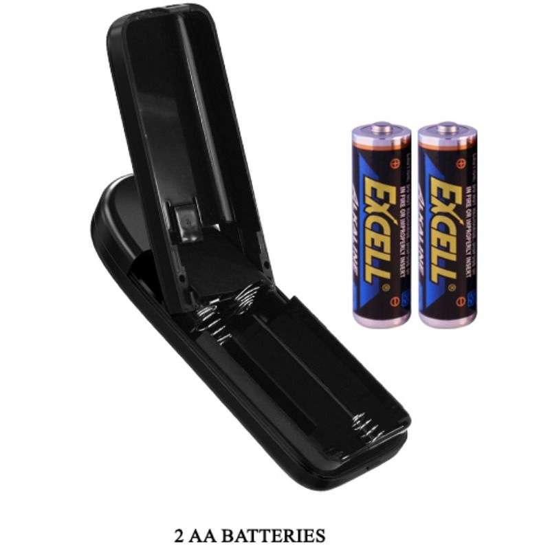 Vibratore Realistico Eiaculante Waterspray 19,3 cm 3 Vibratore Realistico Eiaculante Waterspray 19,3 cm 3