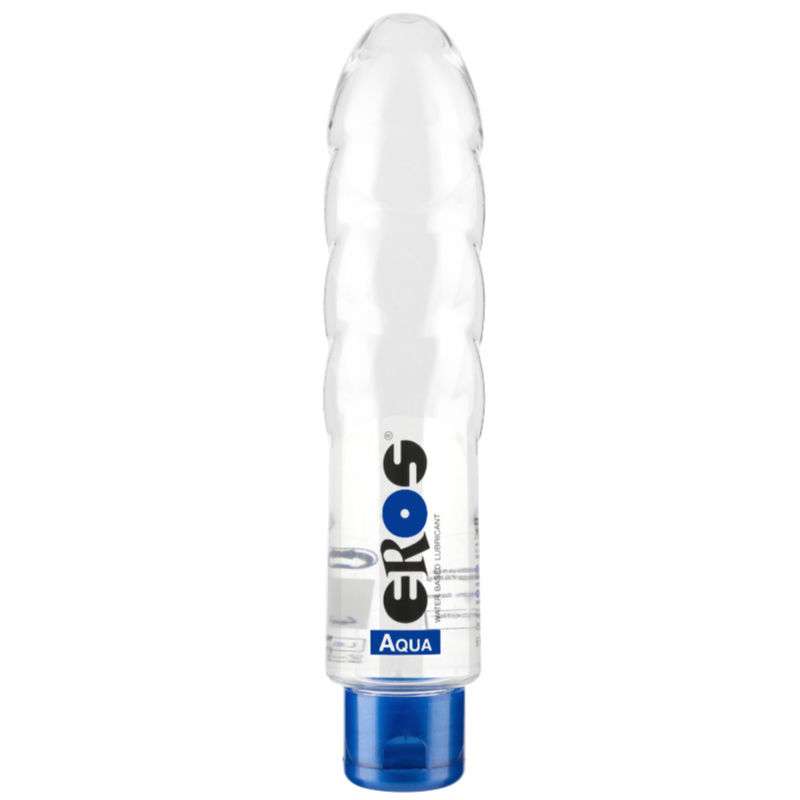 Masturbatore Ano e Vagina PDX Plus Stroker 35