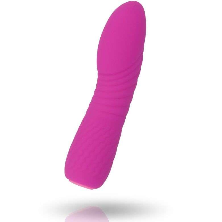 Anal Plug Addicted Toys  13.5cm 7