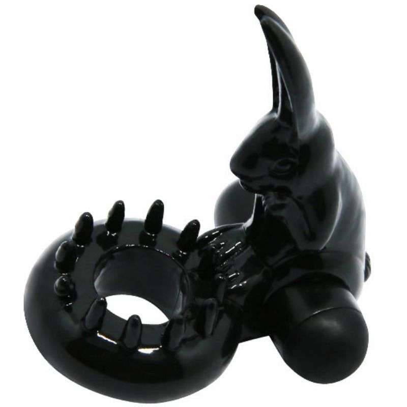 Vibratore Rabbit Satisfyer Embrace Me G-Spot Turchese