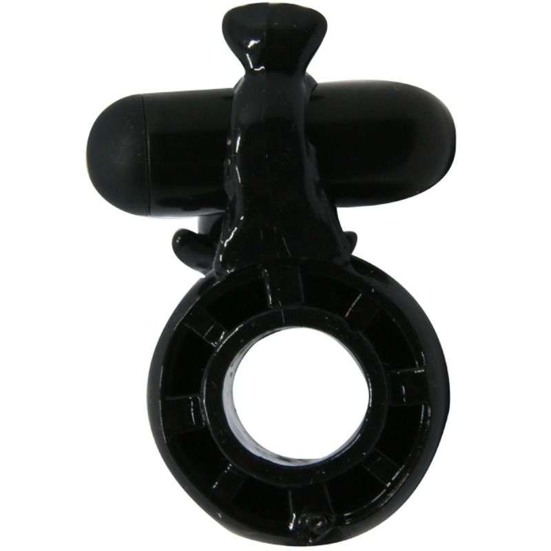Anello Pene con Stimolatore a Delfino – Sweet Ring 4 Anello Pene con Stimolatore a Delfino – Sweet Ring 4