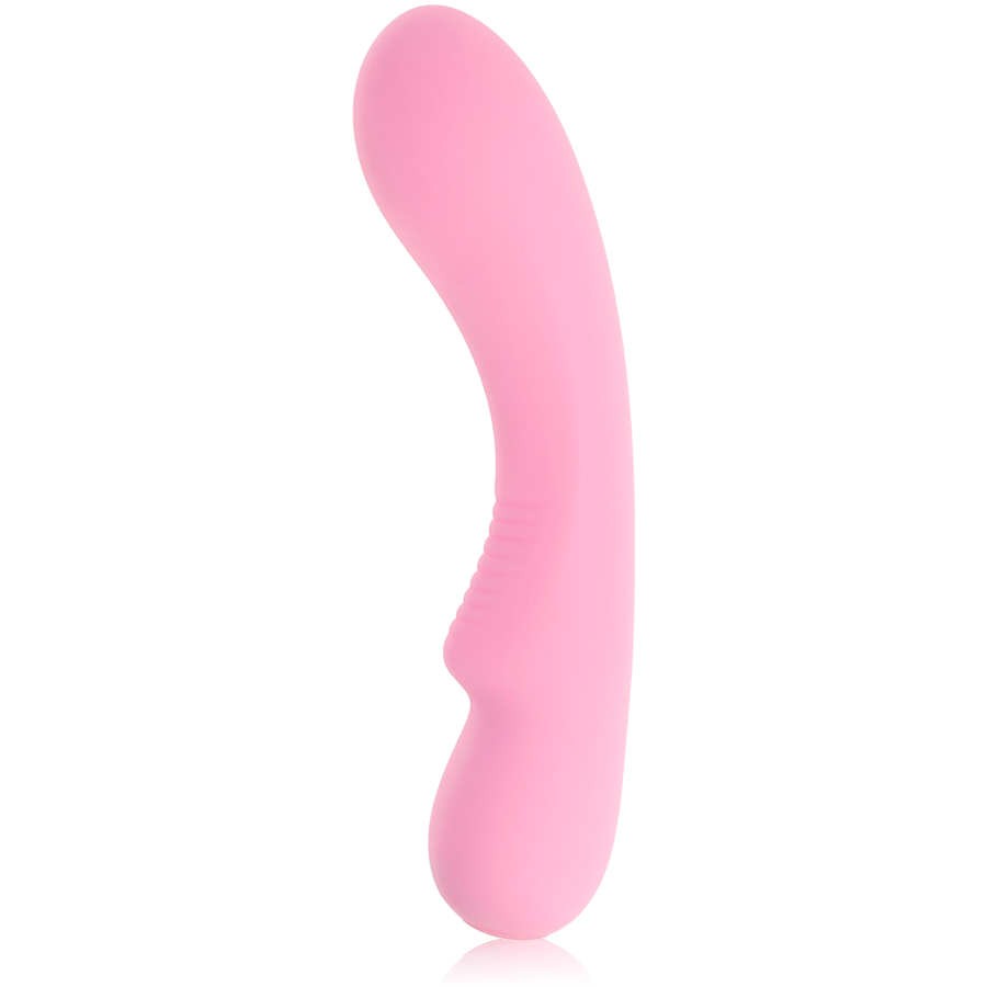 Vibratore Punto G Pretty Love Smart Matt colore Rosa