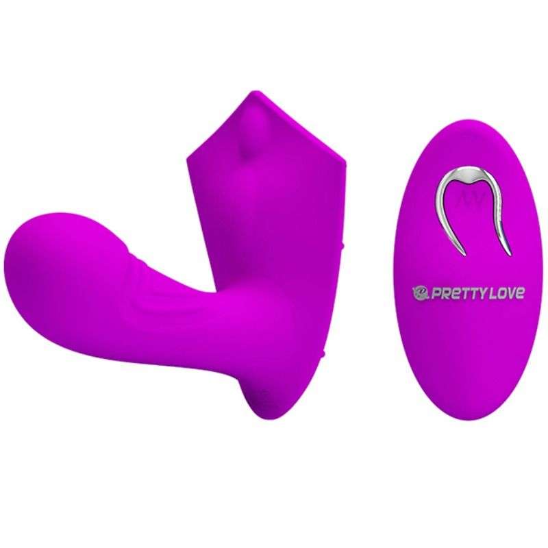 Fallo Realistico The Big Penis Natural 26 cm 19