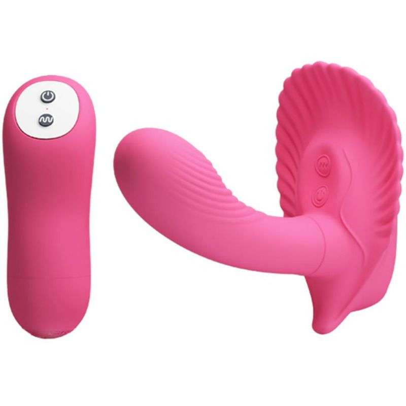 Pene Realistico Naturale color Carne 21 cm – Baile