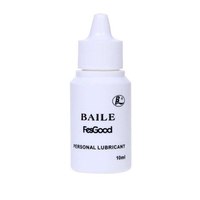 Masturbatore Uomo Pretty Love Kitty Bianco a Forma di Vagina 3 Masturbatore Uomo Pretty Love Kitty Bianco a Forma di Vagina 3