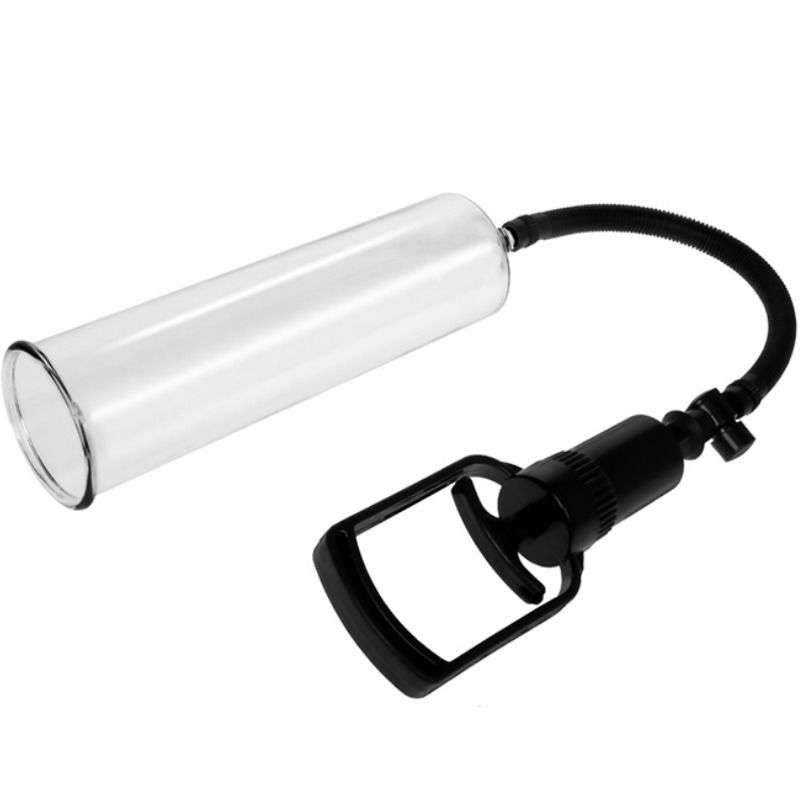 Pompa per il Pene Pipedream Alexander 3 Pompa per il Pene Pipedream Alexander 3