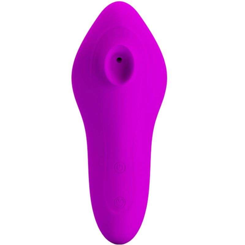 Vagina Artificiale Realistica Kitty Ultra per Masturbazione