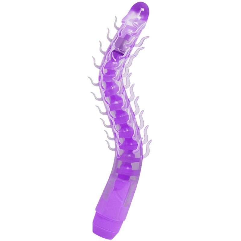 Anal Plug Addicted Toys  13.5cm 2