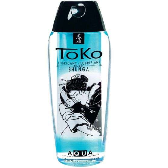Lubrificante Intimo Sensilight Hot Sensation 60 Ml