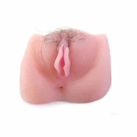 Masturbatore Uomo Vagina e Ano Vibranti Baile For Him Anthea Magic