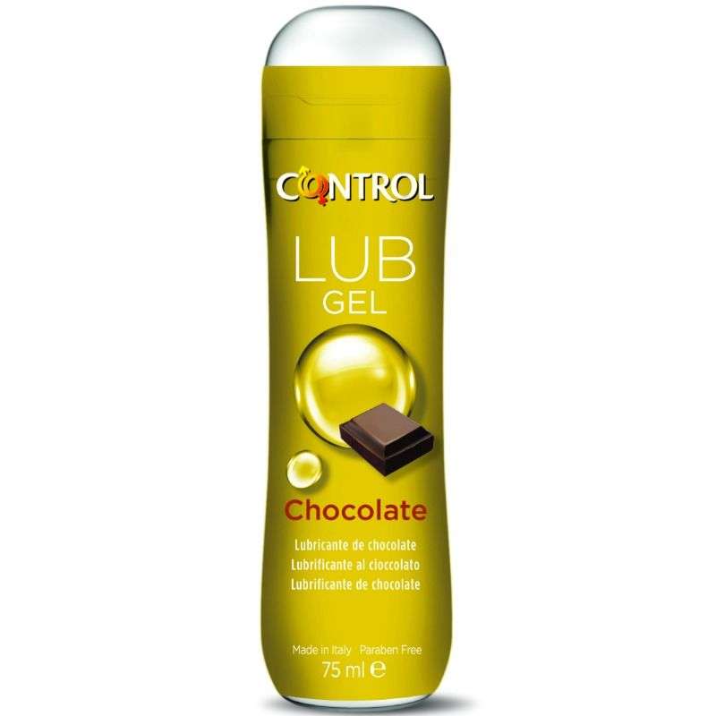 Lubrificante Intimo Aqua Quality 200 ml 20